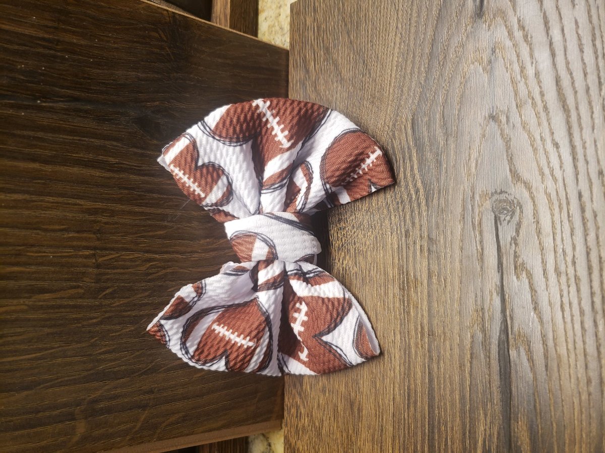 I'd Rather be Watching Football