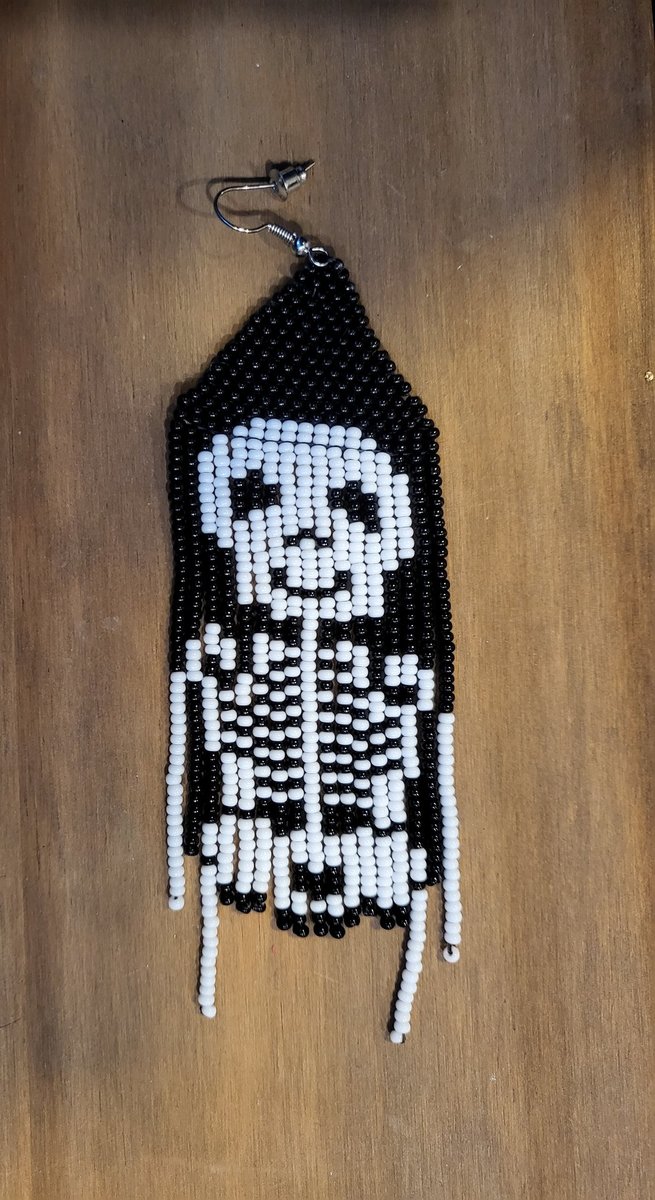Skelly