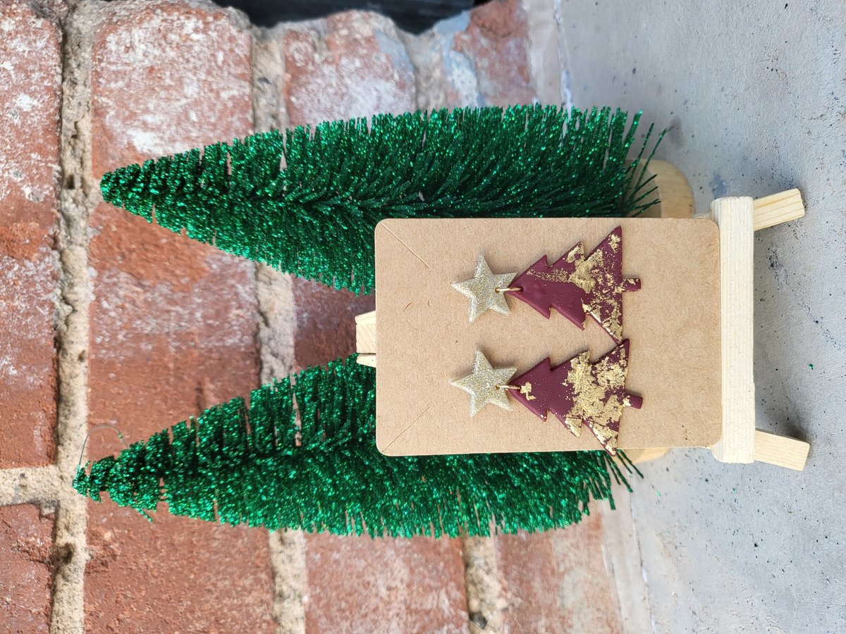 O Christmas tree, O Christmas tree 