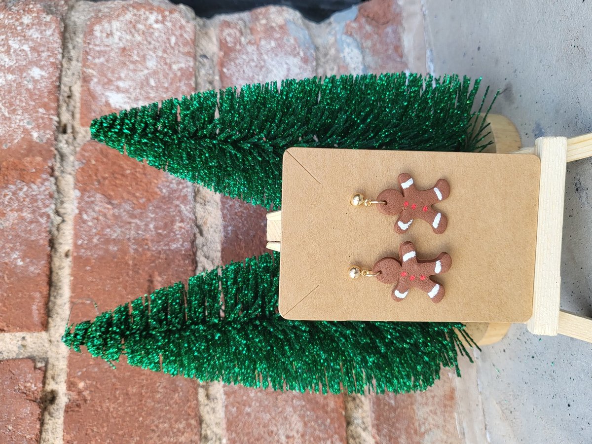 Do you know the Muffin Man? 