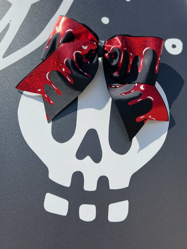 Blood is Thicker than Water