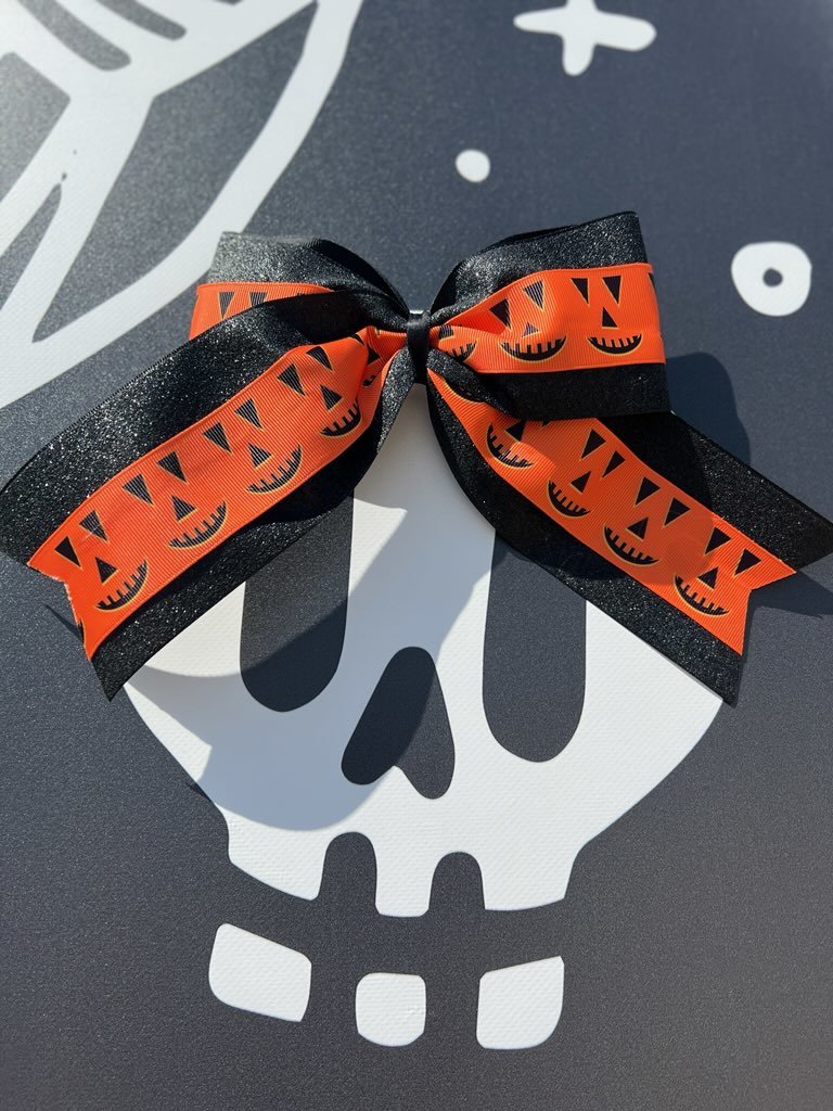 Go Big or Gourd Home