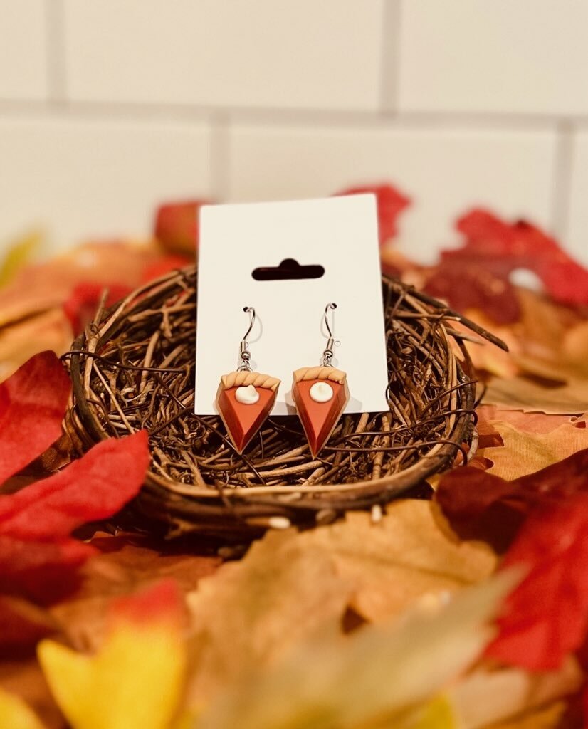 Pie that won't ruin your diet