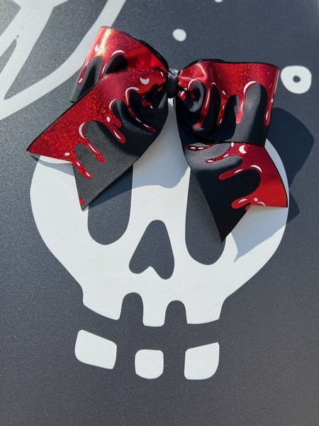 Blood is Thicker than Water